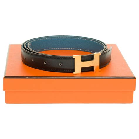 black jeans and hermes belt|hermes belt style.